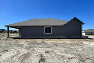 335 Pathfinder Dr, Copperas Cove, TX 76522 - Photo 23