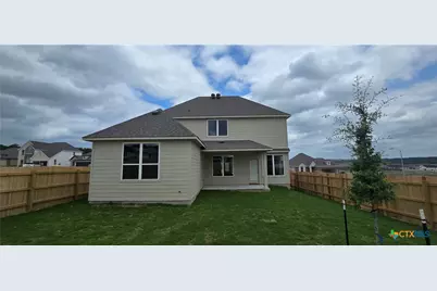 335 Pathfinder Drive, Copperas Cove, TX 76522 - Photo 33