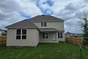 335 Pathfinder Dr, Copperas Cove, TX 76522 - Photo 33