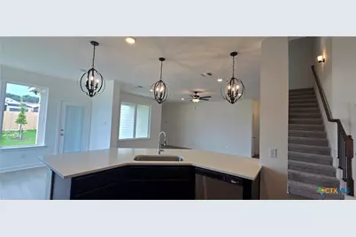 335 Pathfinder Drive, Copperas Cove, TX 76522 - Photo 23