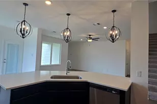 335 Pathfinder Dr, Copperas Cove, TX 76522 - Photo 23