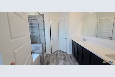 335 Pathfinder Drive, Copperas Cove, TX 76522 - Photo 17