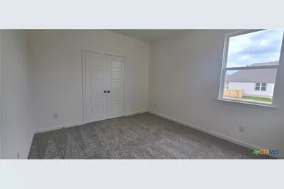 335 Pathfinder Drive, Copperas Cove, TX 76522 - Photo 25