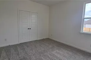 335 Pathfinder Dr, Copperas Cove, TX 76522 - Photo 25
