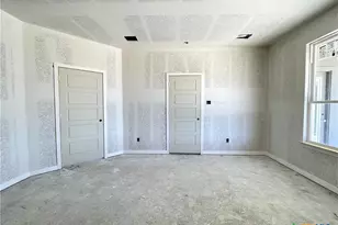 335 Pathfinder Dr, Copperas Cove, TX 76522 - Photo 11