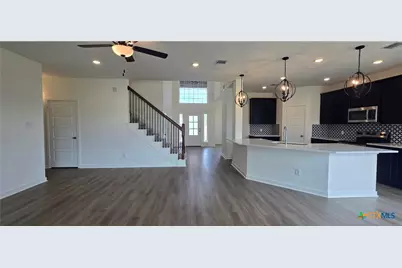 335 Pathfinder Drive, Copperas Cove, TX 76522 - Photo 13