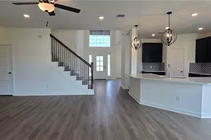 335 Pathfinder Dr, Copperas Cove, TX 76522 - Photo 13