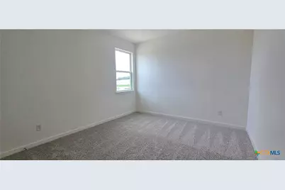 335 Pathfinder Drive, Copperas Cove, TX 76522 - Photo 27