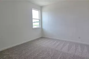 335 Pathfinder Dr, Copperas Cove, TX 76522 - Photo 27