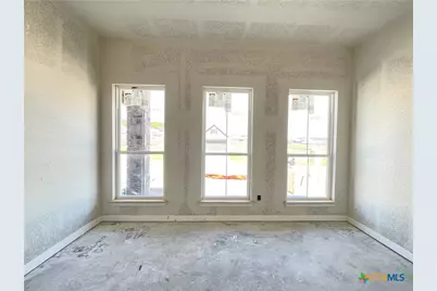 335 Pathfinder Drive, Copperas Cove, TX 76522 - Photo 3