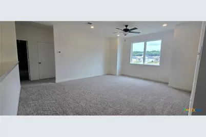 335 Pathfinder Drive, Copperas Cove, TX 76522 - Photo 29
