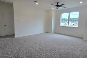 335 Pathfinder Dr, Copperas Cove, TX 76522 - Photo 29