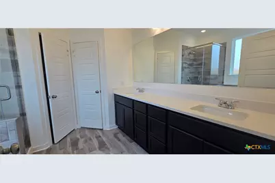 335 Pathfinder Drive, Copperas Cove, TX 76522 - Photo 15