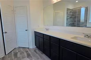 335 Pathfinder Dr, Copperas Cove, TX 76522 - Photo 15