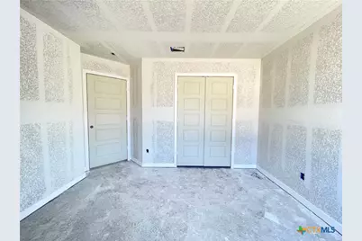 335 Pathfinder Drive, Copperas Cove, TX 76522 - Photo 17