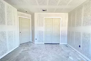 335 Pathfinder Dr, Copperas Cove, TX 76522 - Photo 17