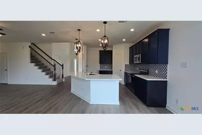 335 Pathfinder Drive, Copperas Cove, TX 76522 - Photo 11