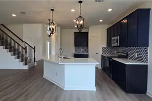 335 Pathfinder Dr, Copperas Cove, TX 76522 - Photo 11