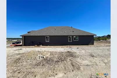 335 Pathfinder Drive, Copperas Cove, TX 76522 - Photo 21