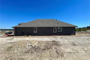 335 Pathfinder Dr, Copperas Cove, TX 76522 - Photo 21