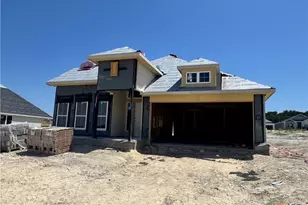 335 Pathfinder Dr, Copperas Cove, TX 76522 - Photo 1