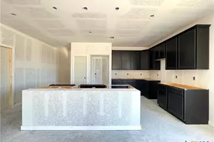 335 Pathfinder Dr, Copperas Cove, TX 76522 - Photo 9