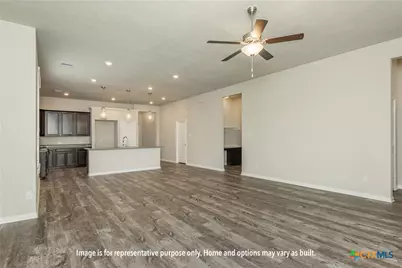 335 Pathfinder Drive, Copperas Cove, TX 76522 - Photo 9