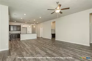 335 Pathfinder Dr, Copperas Cove, TX 76522 - Photo 9