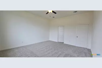 335 Pathfinder Drive, Copperas Cove, TX 76522 - Photo 19