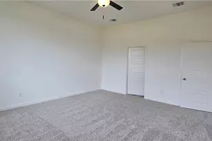 335 Pathfinder Dr, Copperas Cove, TX 76522 - Photo 19
