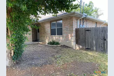 2744 N Heynis, New Braunfels, TX 78130 - Photo 3