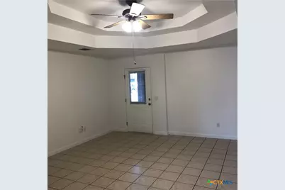 2744 N Heynis, New Braunfels, TX 78130 - Photo 5