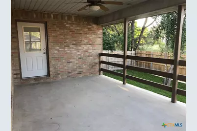 2744 N Heynis, New Braunfels, TX 78130 - Photo 35