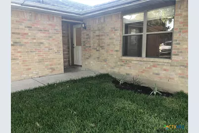 2744 N Heynis, New Braunfels, TX 78130 - Photo 3