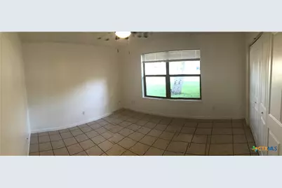 2744 N Heynis, New Braunfels, TX 78130 - Photo 21