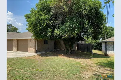 2744 N Heynis, New Braunfels, TX 78130 - Photo 1