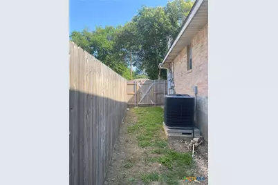2744 N Heynis, New Braunfels, TX 78130 - Photo 41