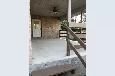 2744 N Heynis, New Braunfels, TX 78130 - Photo 37