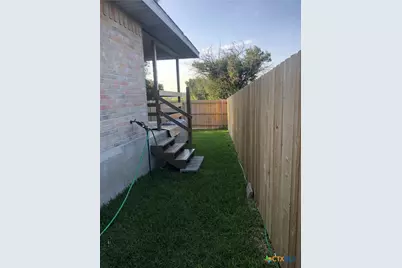 2744 N Heynis, New Braunfels, TX 78130 - Photo 41