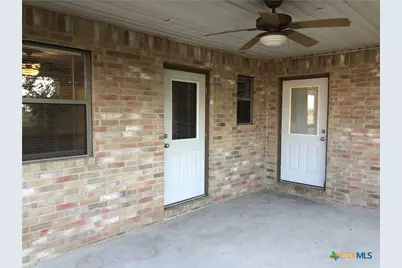 2744 N Heynis, New Braunfels, TX 78130 - Photo 35
