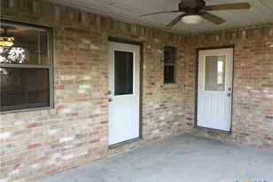 2744 N Heynis, New Braunfels, TX 78130 - Photo 35