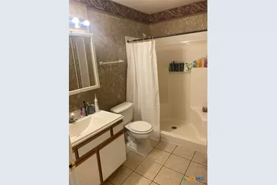 2744 N Heynis, New Braunfels, TX 78130 - Photo 23