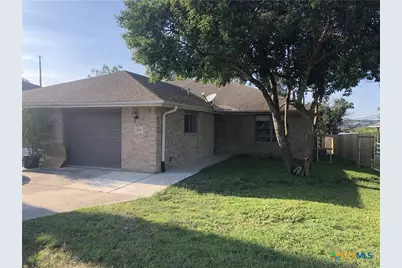 2744 N Heynis, New Braunfels, TX 78130 - Photo 1