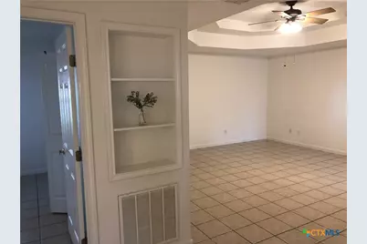 2744 N Heynis, New Braunfels, TX 78130 - Photo 19