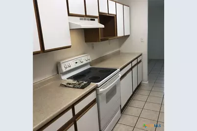 2744 N Heynis, New Braunfels, TX 78130 - Photo 9