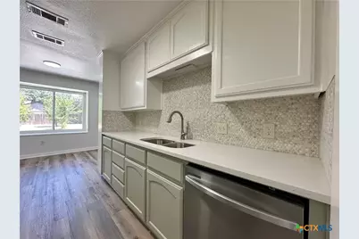3906 Chisholm Trail, Temple, TX 76504 - Photo 19