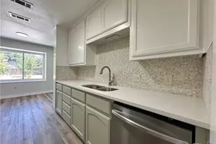 3906 Chisholm Trail, Temple, TX 76504 - Photo 19