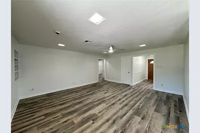 3906 Chisholm Trail, Temple, TX 76504 - Photo 11