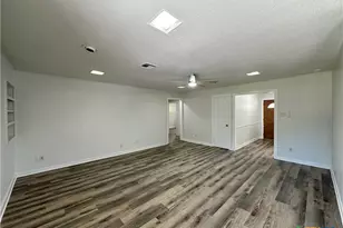 3906 Chisholm Trail, Temple, TX 76504 - Photo 11