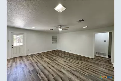 3906 Chisholm Trail, Temple, TX 76504 - Photo 9